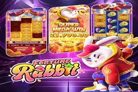 User sedang melakukan login aman melalui aplikasi mobile gta777