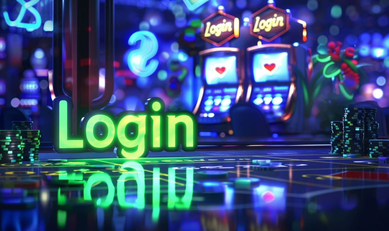 Pengguna menerapkan aturan dan syarat pada platform hiburan online