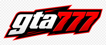 Logo gta777